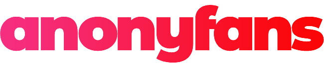 AnonyFans